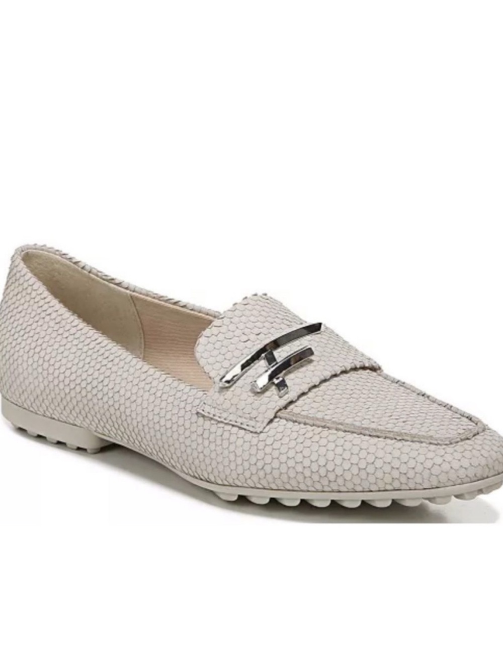 Franco Sarto Petola Loafer